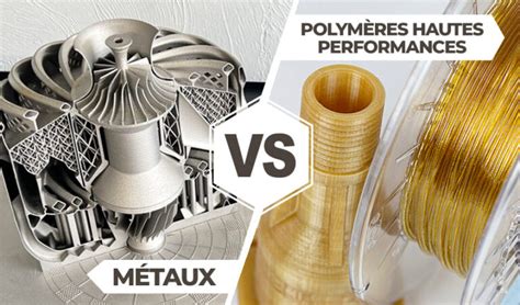  Ultem: Le Polymère Haute Performance pour Des Applications Extrêmes et la Fabrication Additive !