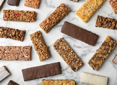 Are Fiber One Bars Healthy? A Deep Dive into Their Nutritional Profile and Impact on Health