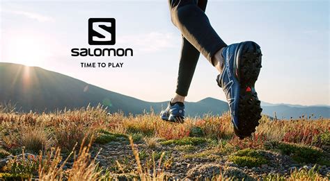 Are Salomon Shoes Good for Running? And Why Do They Make You Feel Like a Mountain Goat?