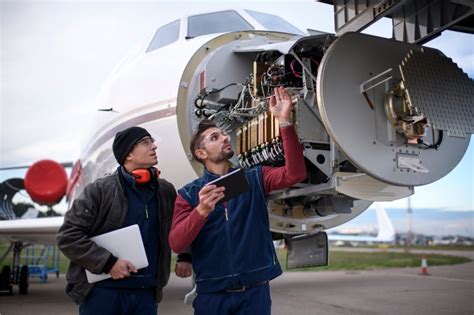  Carbone Renforcé: Un Super-Héros pour l'Aéronautique et les Véhicules de Course!