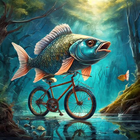 Do Vitamins Qualify for HSA? And Why Do Fish Need Bicycles Anyway?