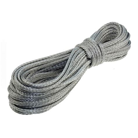  Dyneema®: Un Super-Héros de la Résistance à la Traction et du Faible Poids !