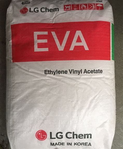 Éthylene-vinyl acetate: Vers un futur plus résistant et souple dans l'industrie automobile ?