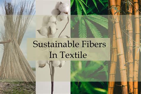 Fibres de Flax: Un Trésor Naturel pour la Fabrication Durable et la Performance Textile !