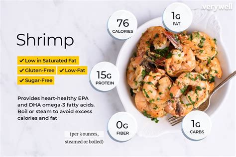 How Much Protein in a Single Shrimp: A Dive into the Ocean of Nutritional Curiosity