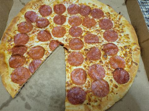 How Much Protein in Little Caesars Pizza: A Culinary Conundrum and the Quest for Nutritional Enlightenment