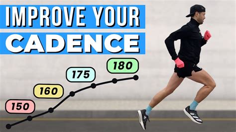 How to Increase Cadence Running: And Why Running Backwards Might Just Be the Secret Sauce