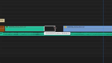 How to Stretch a Clip in Premiere Pro: Why Time Travel Might Be Easier Than You Think