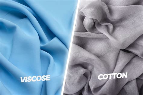 How to Stretch Viscose: Unraveling the Threads of Fabric Care and Cosmic Curiosity