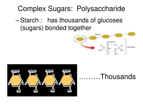  Isomalte : Un sucre complexe aux multiples applications industrielles !