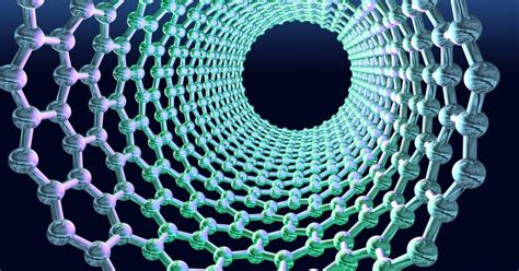  Jagged Graphene: A Revolution in High-Performance Energy Storage and Advanced Electronics?