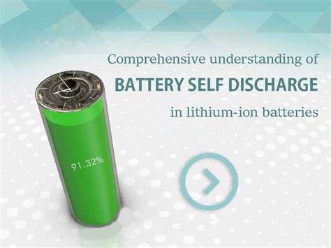  Lithium Sulfide: Un Nouveau Challenger pour les Batteries à Débit Elevé ?