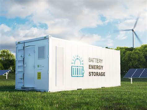 Lithium-Sulfur: Batteries Next-Generation Solutions for Sustainable Energy Storage?!