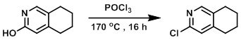  Oxychlorure D'Éthyle: Un Agent de Chloruration Polyvalent pour une Myriade d'Applications Industrielles !