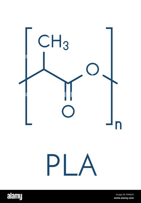  Polylactic Acid: Un Polymère Biodégradable pour le Futur du Moulage par Injection !