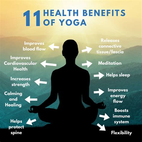 What Do You Call Someone Who Does Yoga? And Why Do They Always Seem to Know the Secret to Inner Peace?