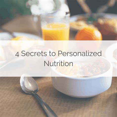 What Vitamins Do I Need Quiz: Unlocking the Secrets to Personalized Nutrition