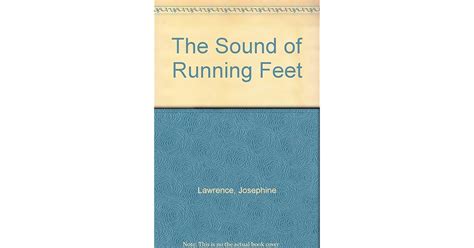 When Did the Sound of Running Feet Die, and What Echoes Remain in the Silence?