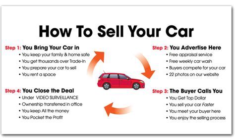 When You Put Oil in a Car Should It Be Running: A Journey Through the Absurd and the Practical