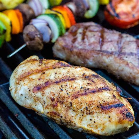 Which Cooking Method Best Reduces Fat Intake? And Why Does Grilling Always Smell Like Victory?